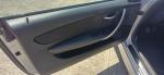bmw-serie-1-2008-diesel-1995cc