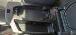 bmw-serie-1-2008-diesel-1995cc