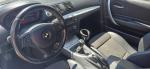 bmw-serie-1-2008-diesel-1995cc