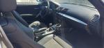 bmw-serie-1-2008-diesel-1995cc