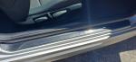 bmw-serie-1-2008-diesel-1995cc