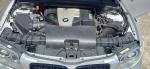 bmw-serie-1-2008-diesel-1995cc