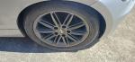 bmw-serie-1-2008-diesel-1995cc