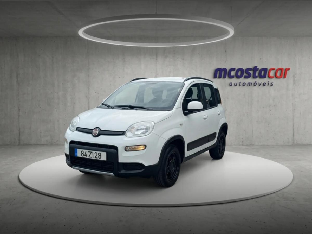 fiat-panda-2019-gasolina-875cc