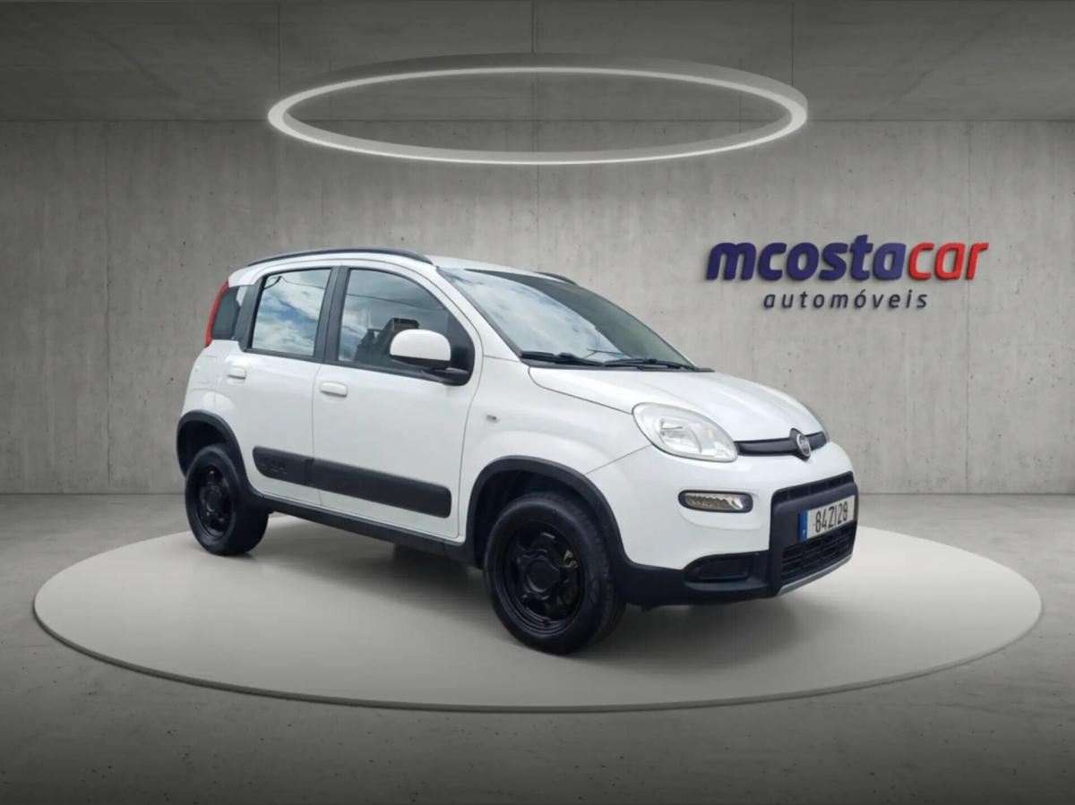 fiat-panda-2019-gasolina-875cc