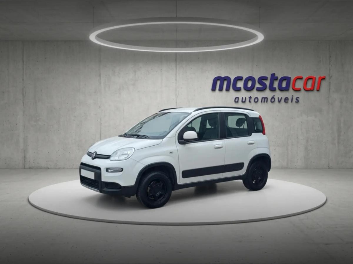 fiat-panda-2019-gasolina-875cc