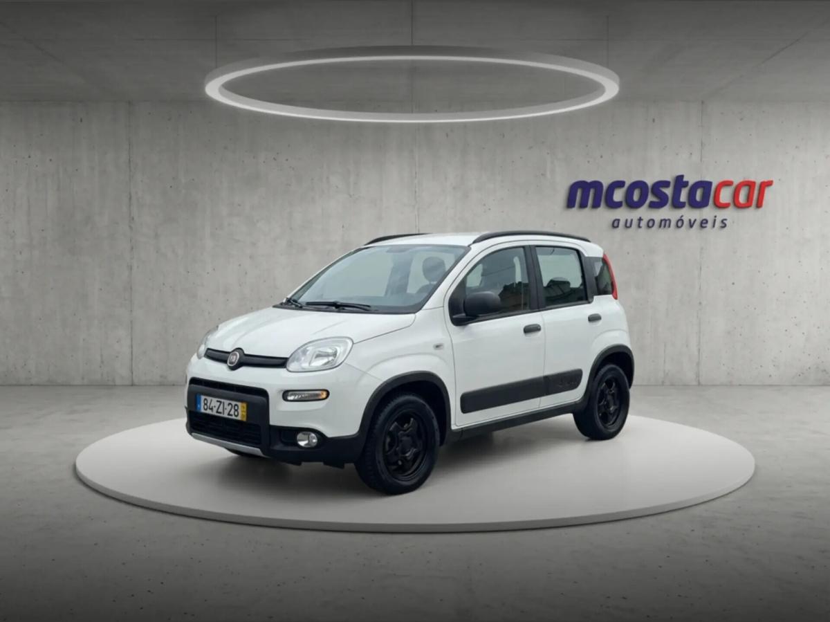 fiat-panda-2019-gasolina-875cc