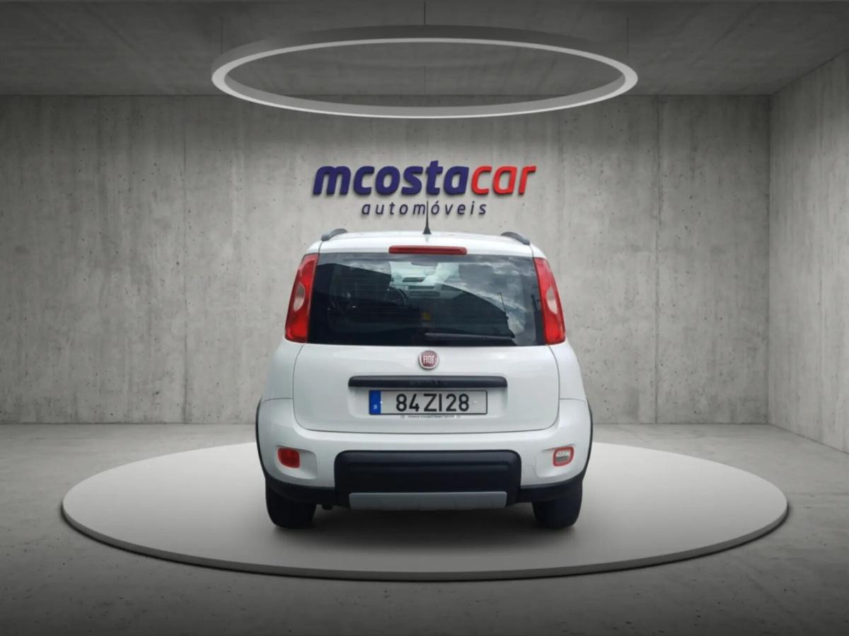 fiat-panda-2019-gasolina-875cc
