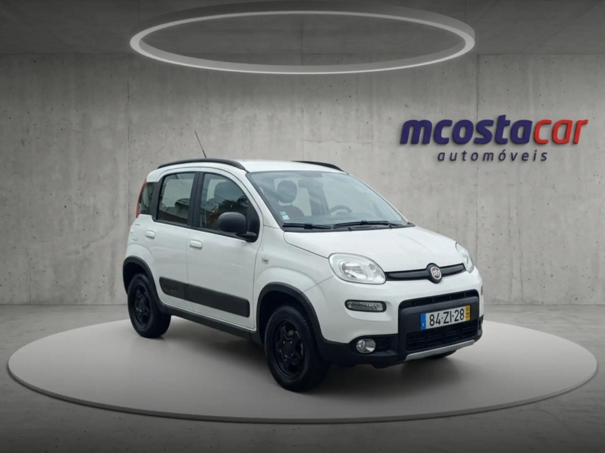 fiat-panda-2019-gasolina-875cc