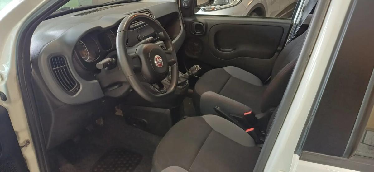 fiat-panda-2019-gasolina-875cc
