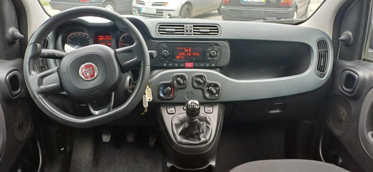 fiat-panda-2019-gasolina-875cc