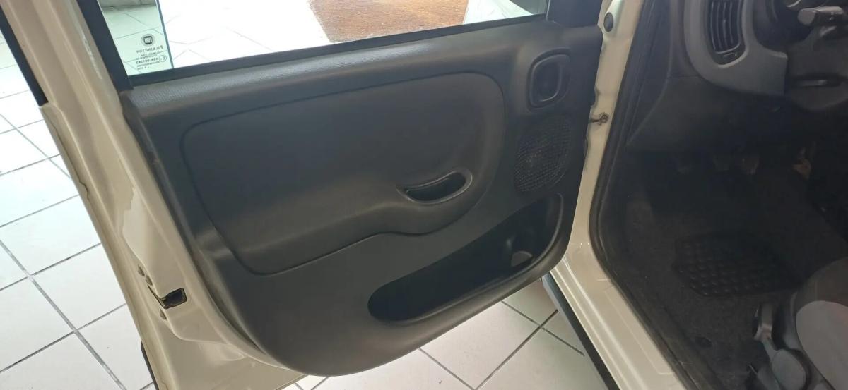 fiat-panda-2019-gasolina-875cc