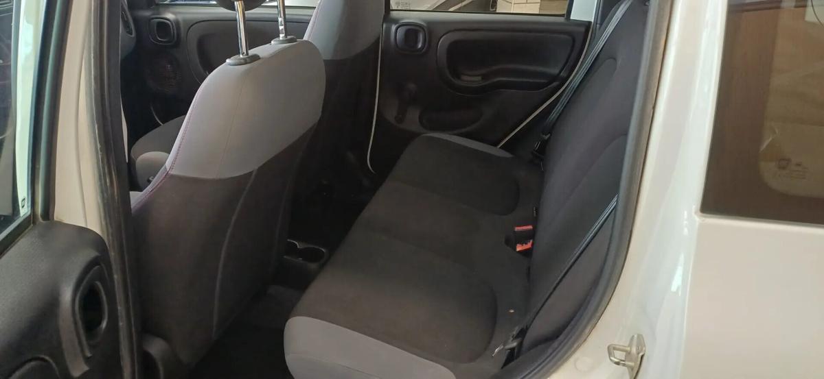 fiat-panda-2019-gasolina-875cc