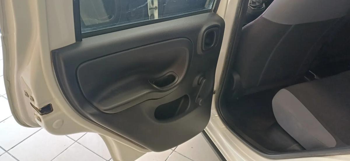fiat-panda-2019-gasolina-875cc