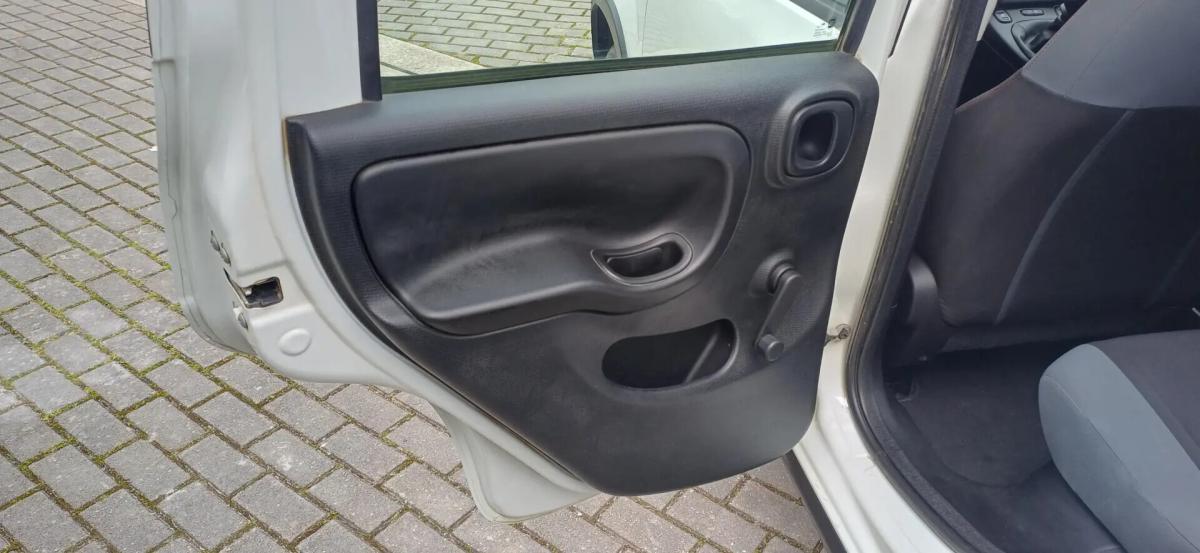fiat-panda-2019-gasolina-875cc