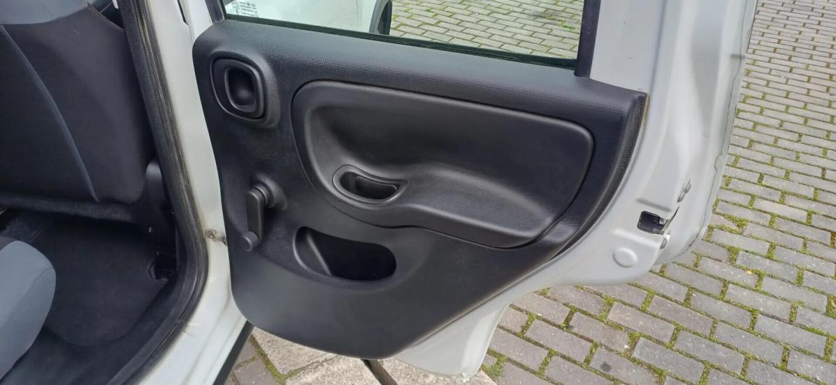 fiat-panda-2019-gasolina-875cc