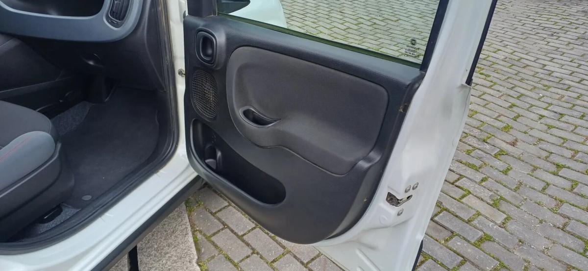fiat-panda-2019-gasolina-875cc