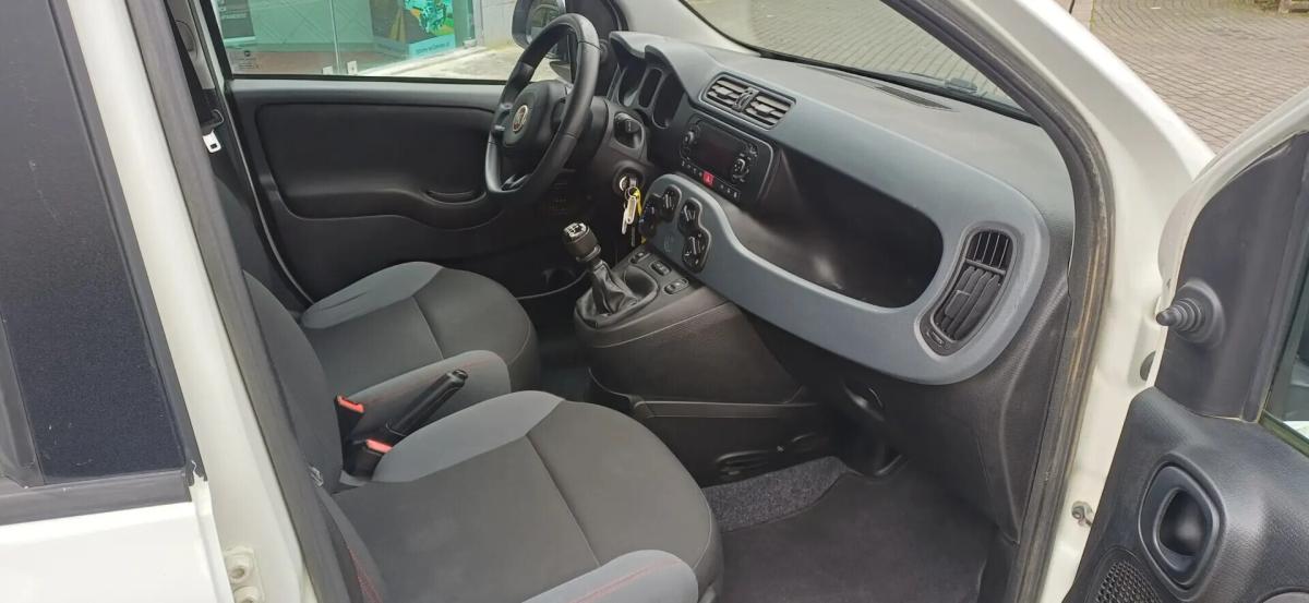 fiat-panda-2019-gasolina-875cc