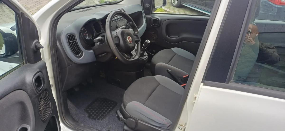 fiat-panda-2019-gasolina-875cc