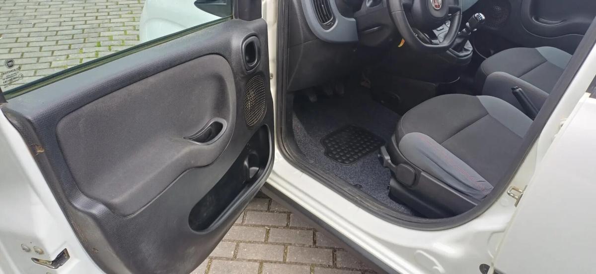 fiat-panda-2019-gasolina-875cc