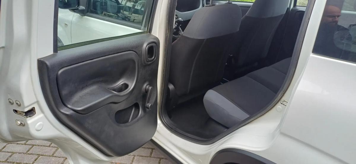fiat-panda-2019-gasolina-875cc