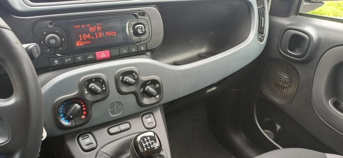 fiat-panda-2019-gasolina-875cc
