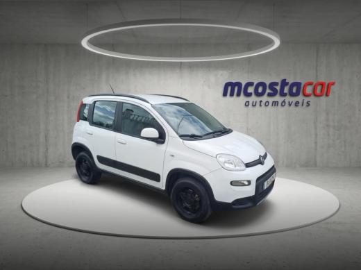 fiat-panda-2019-gasolina-875cc