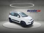 fiat-panda-2019-gasolina-875cc
