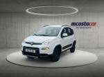 fiat-panda-2019-gasolina-875cc
