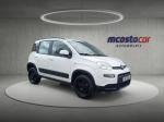 fiat-panda-2019-gasolina-875cc