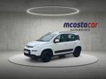 fiat-panda-2019-gasolina-875cc