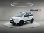 fiat-panda-2019-gasolina-875cc