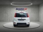 fiat-panda-2019-gasolina-875cc