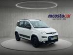 fiat-panda-2019-gasolina-875cc
