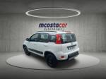 fiat-panda-2019-gasolina-875cc