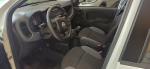 fiat-panda-2019-gasolina-875cc