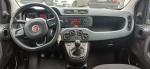 fiat-panda-2019-gasolina-875cc