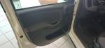 fiat-panda-2019-gasolina-875cc
