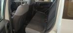 fiat-panda-2019-gasolina-875cc
