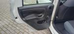 fiat-panda-2019-gasolina-875cc