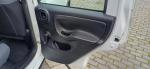 fiat-panda-2019-gasolina-875cc