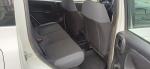 fiat-panda-2019-gasolina-875cc