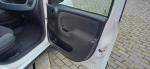 fiat-panda-2019-gasolina-875cc