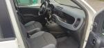 fiat-panda-2019-gasolina-875cc