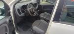 fiat-panda-2019-gasolina-875cc