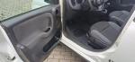 fiat-panda-2019-gasolina-875cc