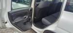 fiat-panda-2019-gasolina-875cc