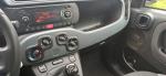 fiat-panda-2019-gasolina-875cc