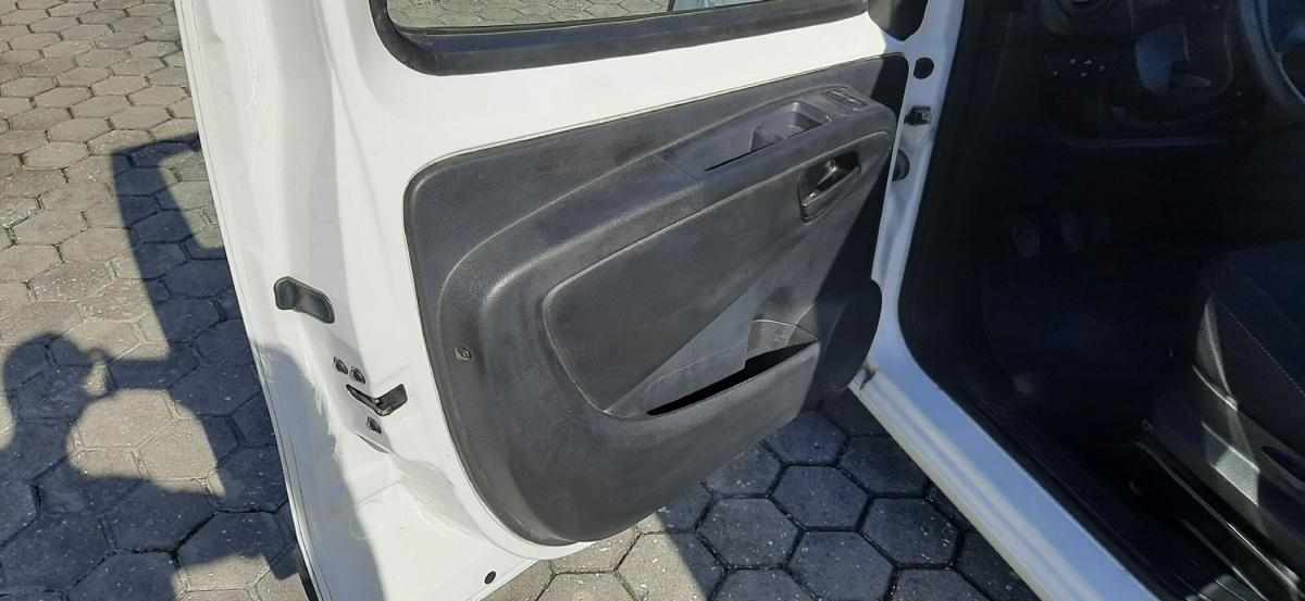 fiat-fiorino-2017-diesel-1248cc