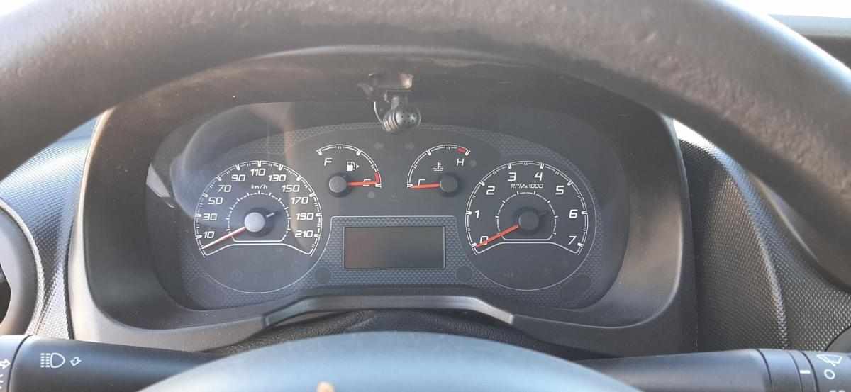 fiat-fiorino-2017-diesel-1248cc